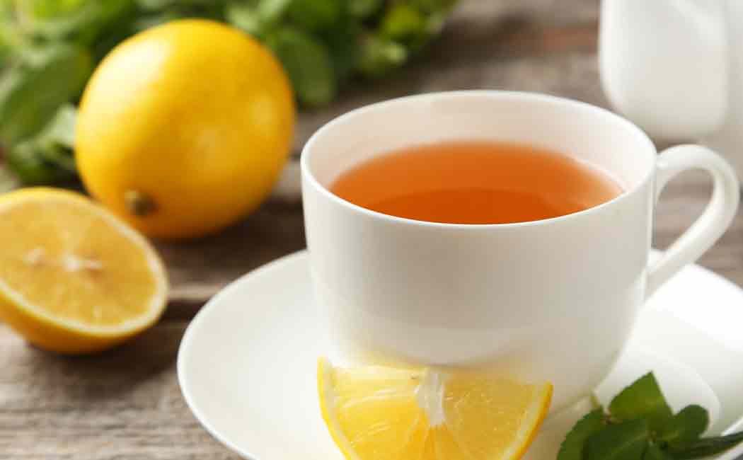 how to reduce weight quickly