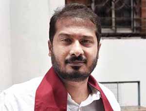 THAMIMUN ANSARI