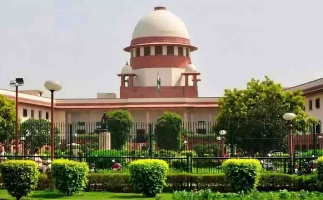 governor vs supreme court