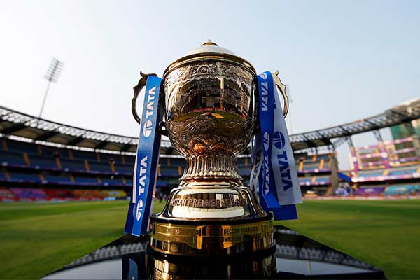 IPL 2025: Free travel on chennai Metro