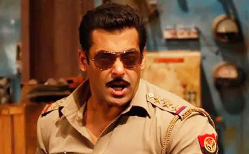 salman