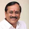 Supreme Court order passed on H. raja appeal 