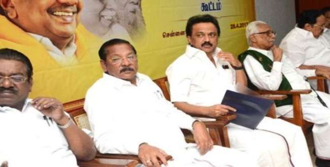 dmk