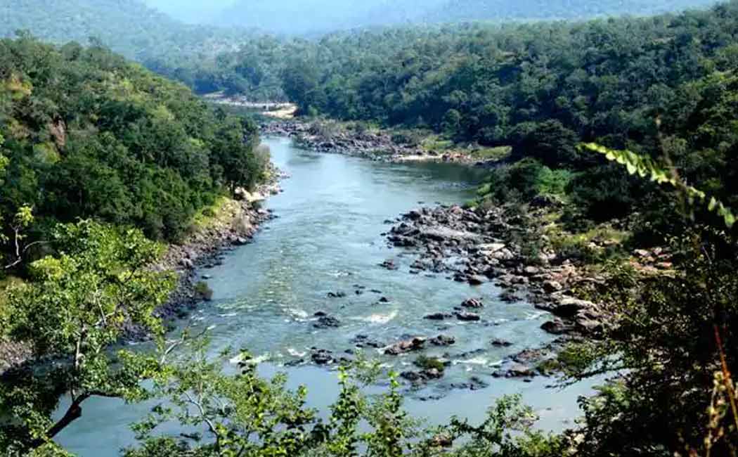 kgf production hombale film about cauvery issue