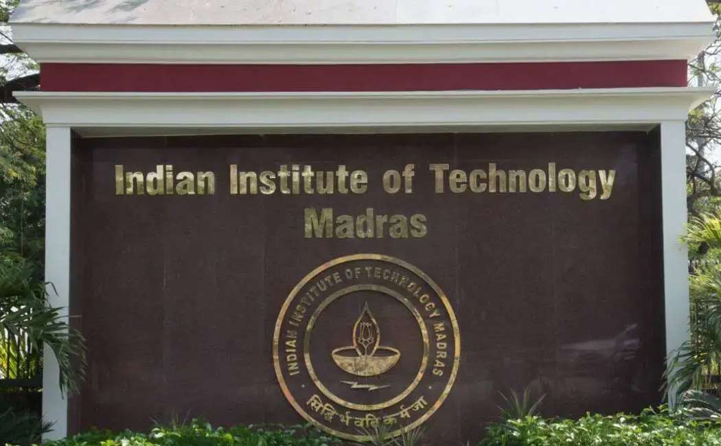 IIT statement on students passed awaIIT statement on students passed awayy