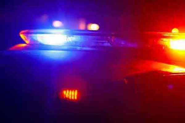 Father-Daughter issue Police investigation