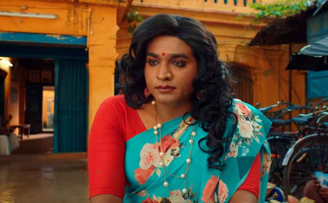vjs