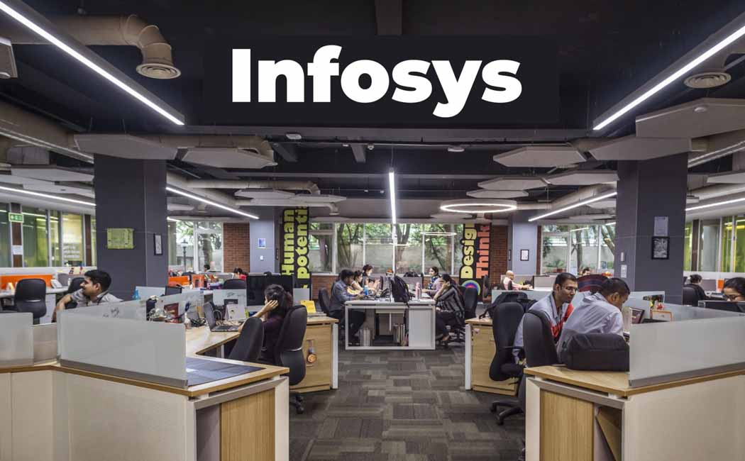 Famous IT to set up branch in Coimbatore Company!