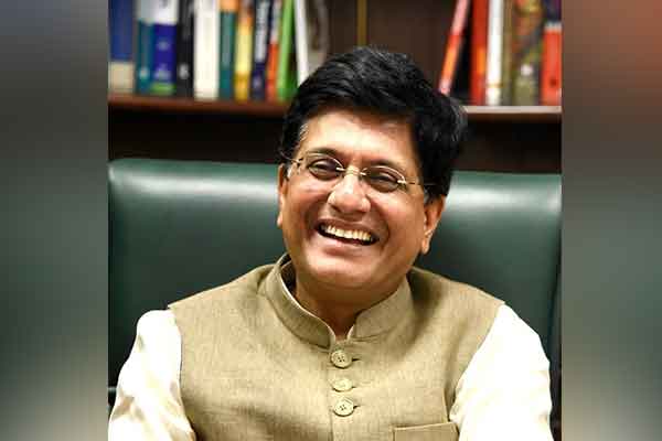 A.D.M.K. - BJP What caused the breakdown?
