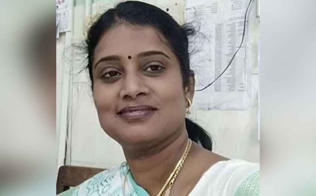 ‘Controversial Female Doctor’ - Action After Inquiry