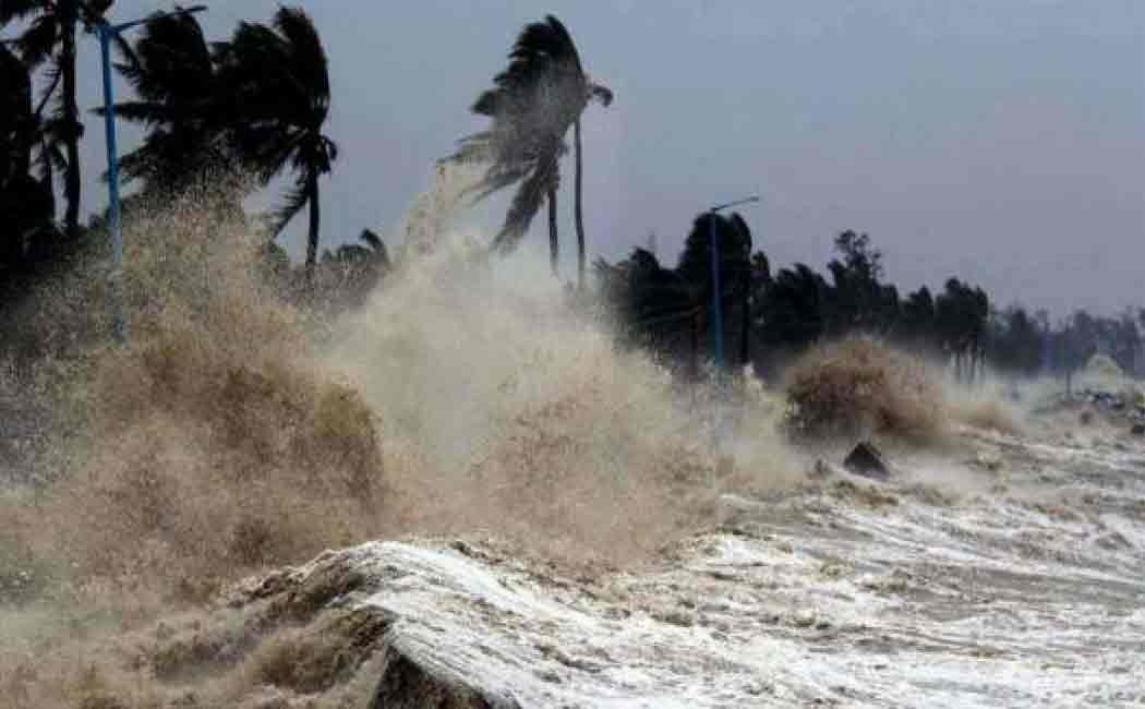 Is the 'Piperjos storm' brewing? What the report says