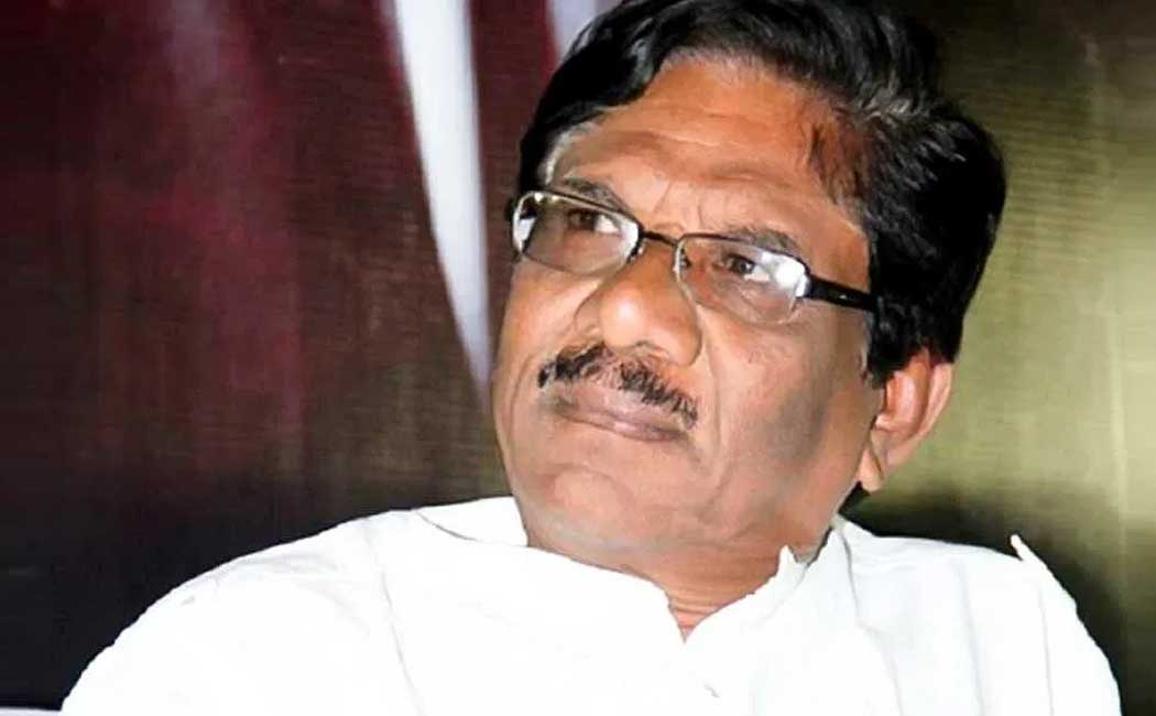 barathiraja