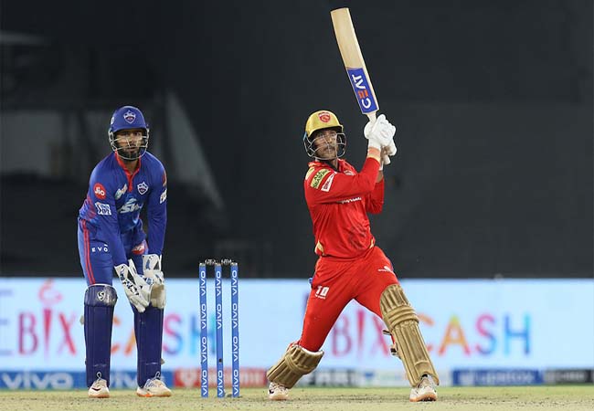ipl cricket match coronavirus mumbai high court