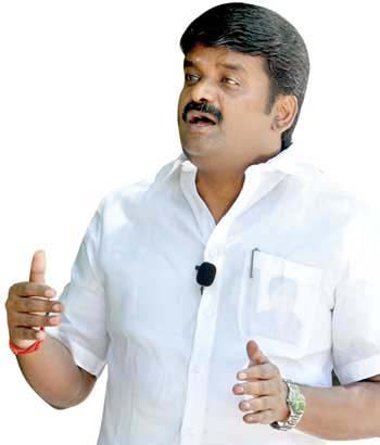 vijaybaskar