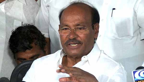 Anna University to make temporary teachers permanent!