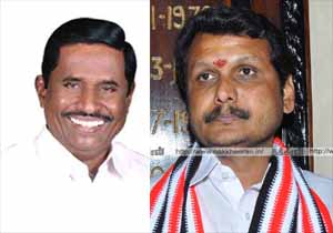 karur chinnasamy