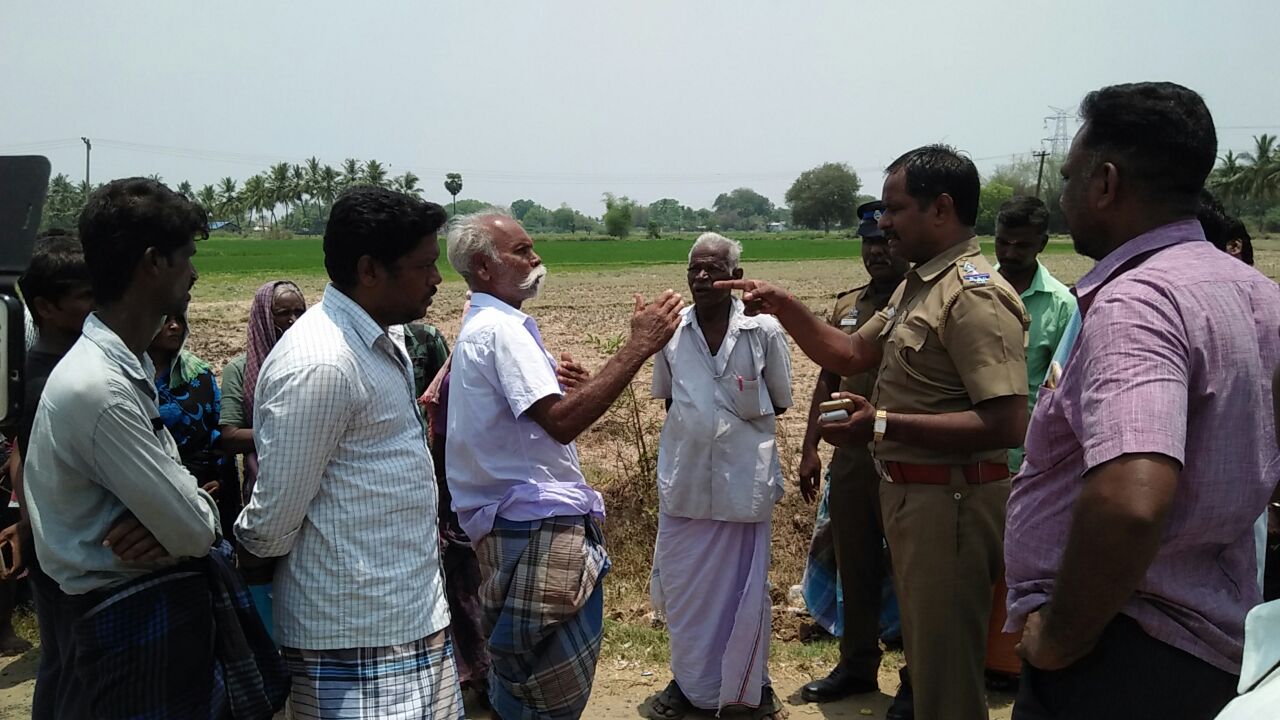 tamil