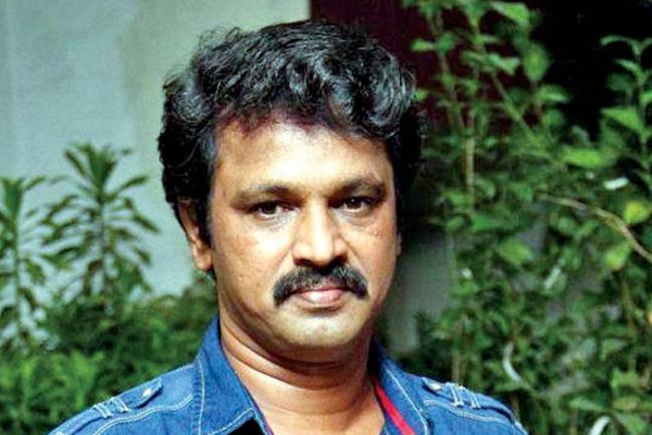 Cheran shared his memories about ilayaraja