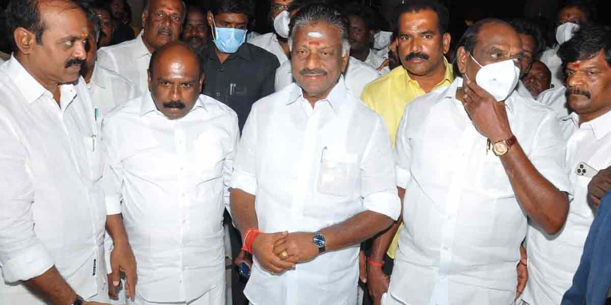 ADMK