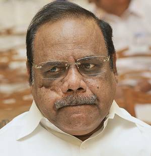 admk