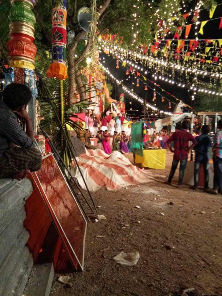 viswasam