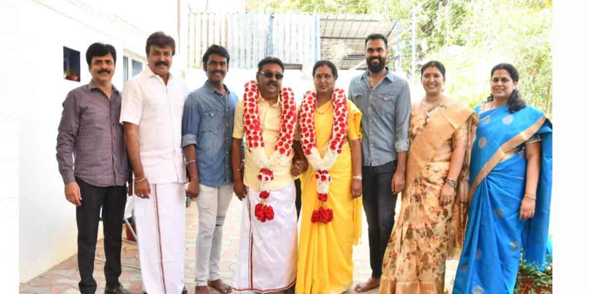 dmdk Premalatha Vijaykanth interview