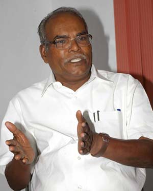 K.Balakrishnan-MLA