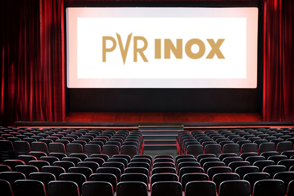 pvr inox pay only for what you watch