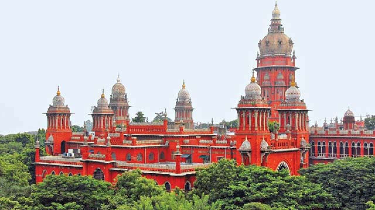 highcourt