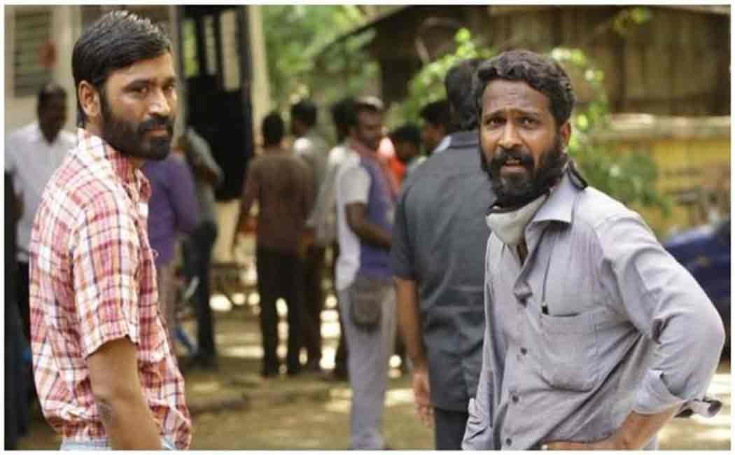 indian cine workers to unite against bjp during loksabha election