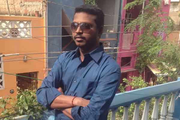 In online gambling; Young man after losing money passes away...