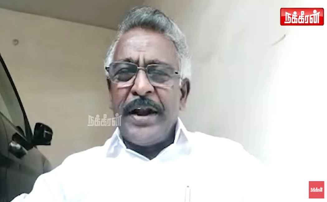Wrestlers complain of being thrown? - . Pugahendi Answer