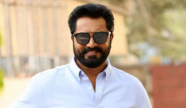 sarath-kumar