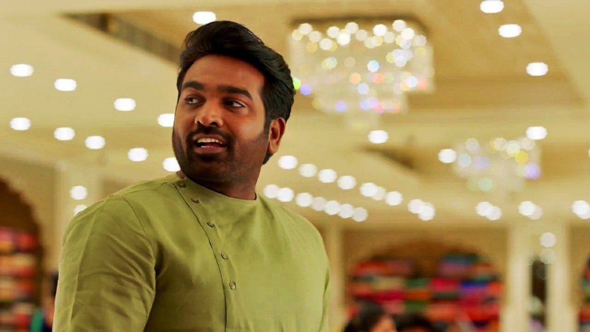 vijay sethupathi