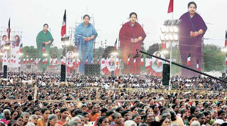admk