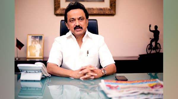 mkstalin
