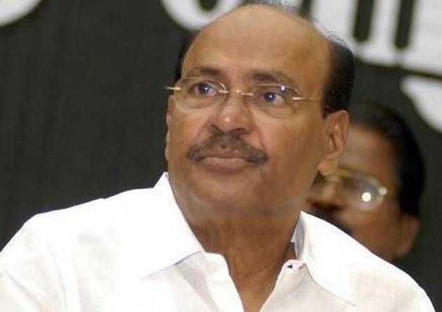 Local Business, Damage to Production: Online Walmart to Avoid! - Ramadossu