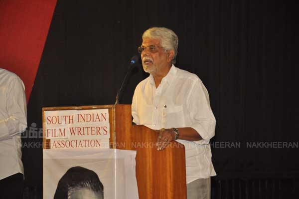 mahendran indian films director
