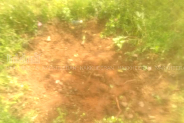 Government school renovated due to the echo of Nakkheeran news
