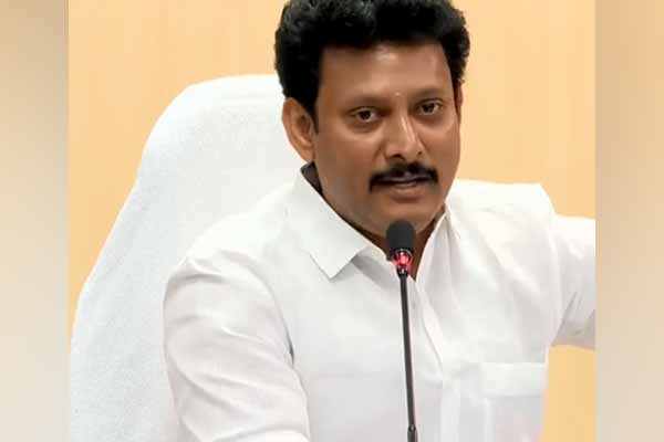 TamilNadu When will schools open Official notification issued