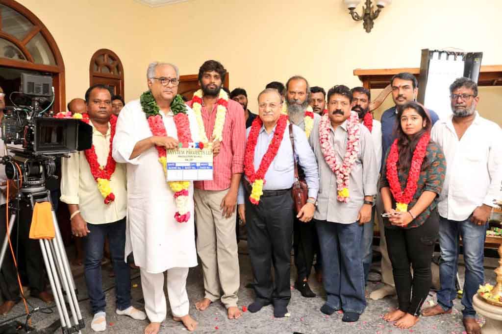 thala59