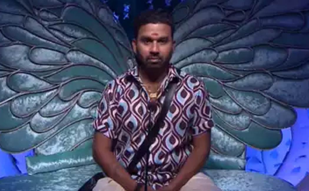 big boss 7 update