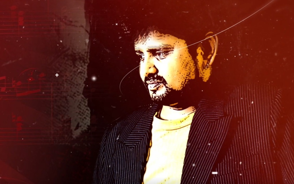 aruldev