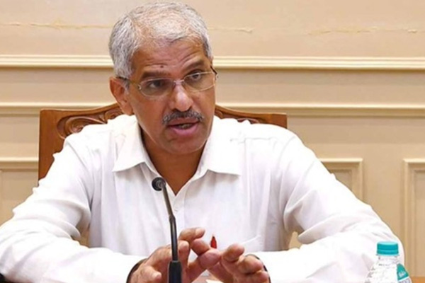 Will buses operate in southern districts? - Chief Secretary Explanation