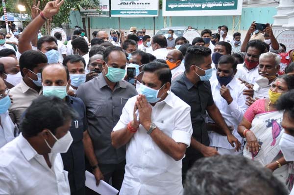 admk
