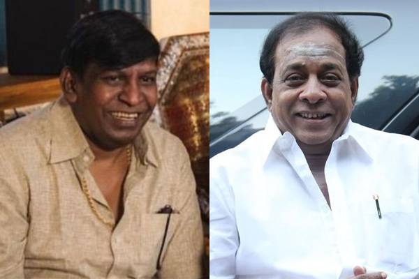 vadivelu singamuthu case