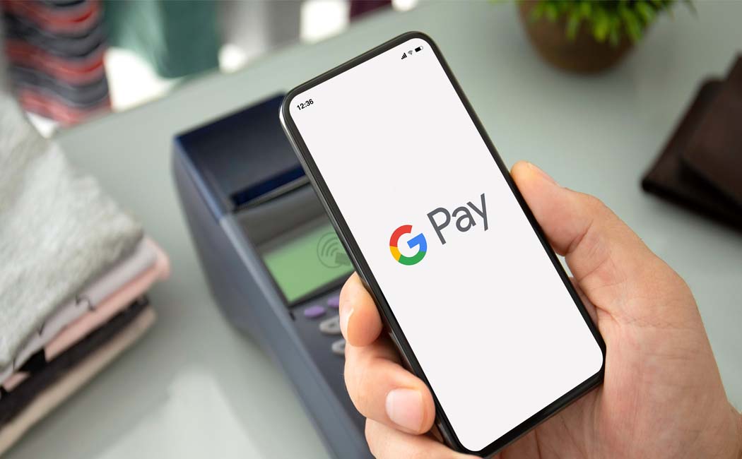 Increase in Mobile Phone Money Transfers!