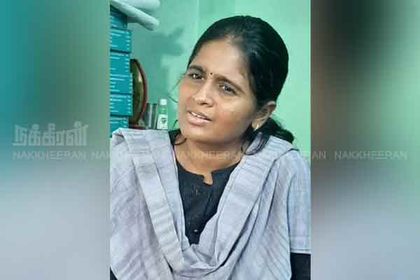 Mystery lingers in little girl's case ! ADSP investigate students!