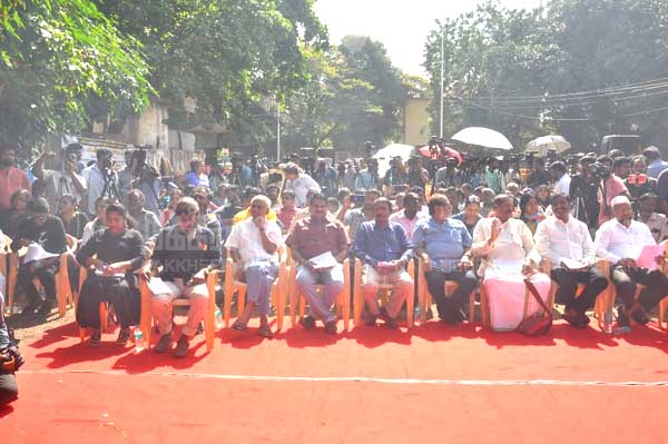 citizenship-amendment-bill-chennai