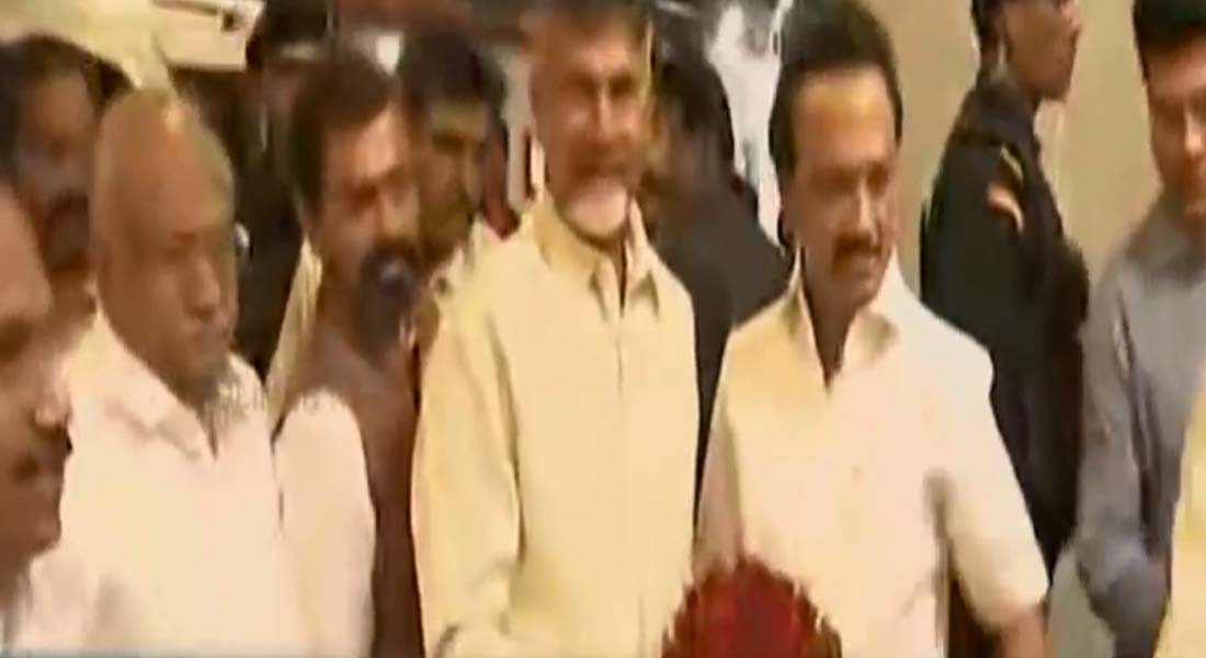 DMK
